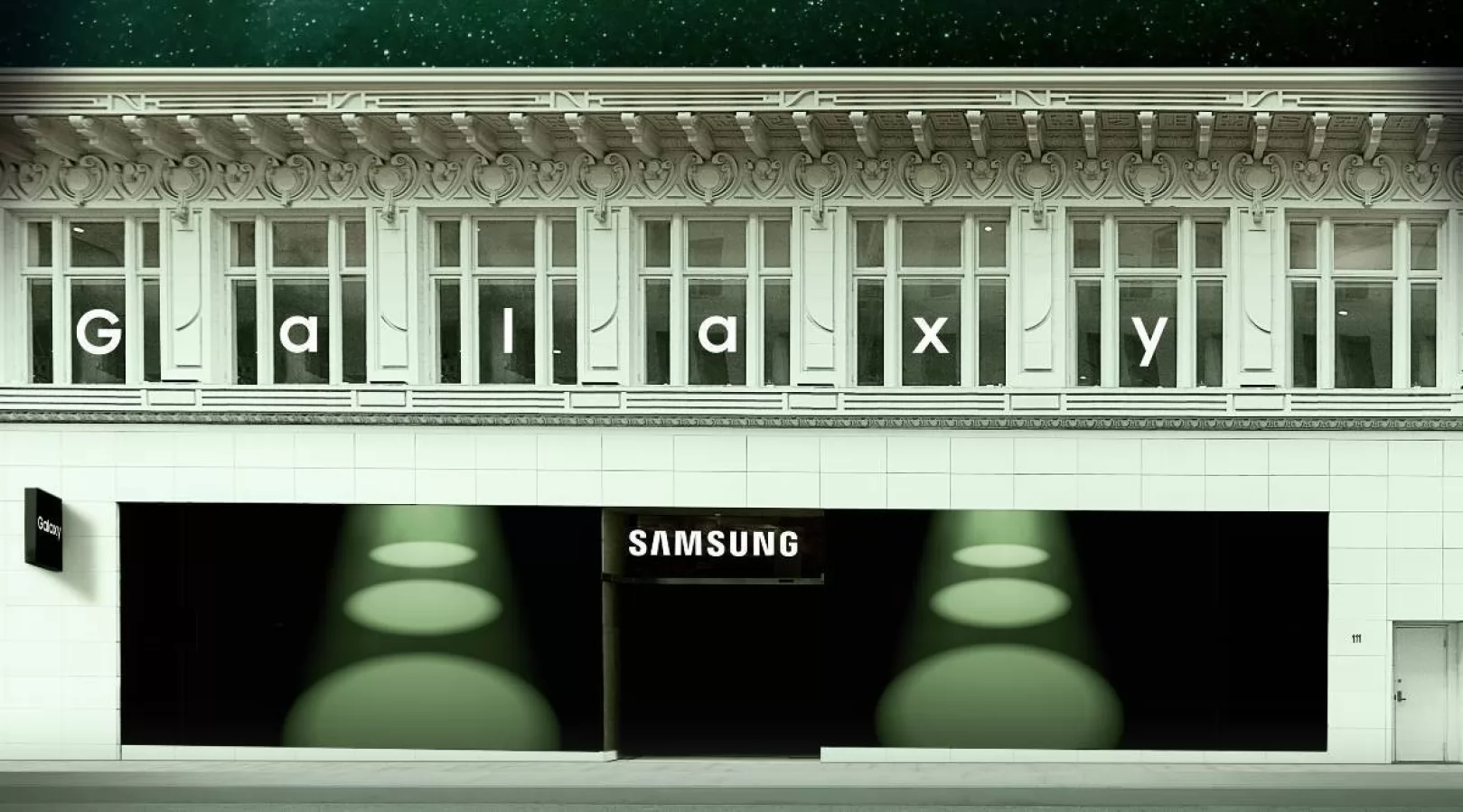 Samsung Galaxy S23 se lansează azi la ora 20:00 (ora României) și poți urmări evenimentul live de aici! 