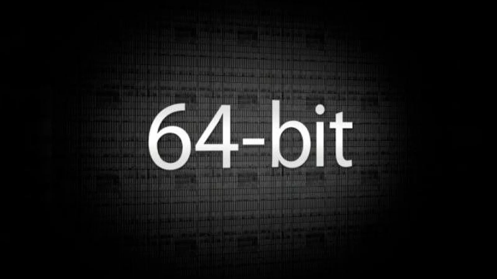 Telefoane cu procesoare ARM 64 bit și Android gata până de Crăciun