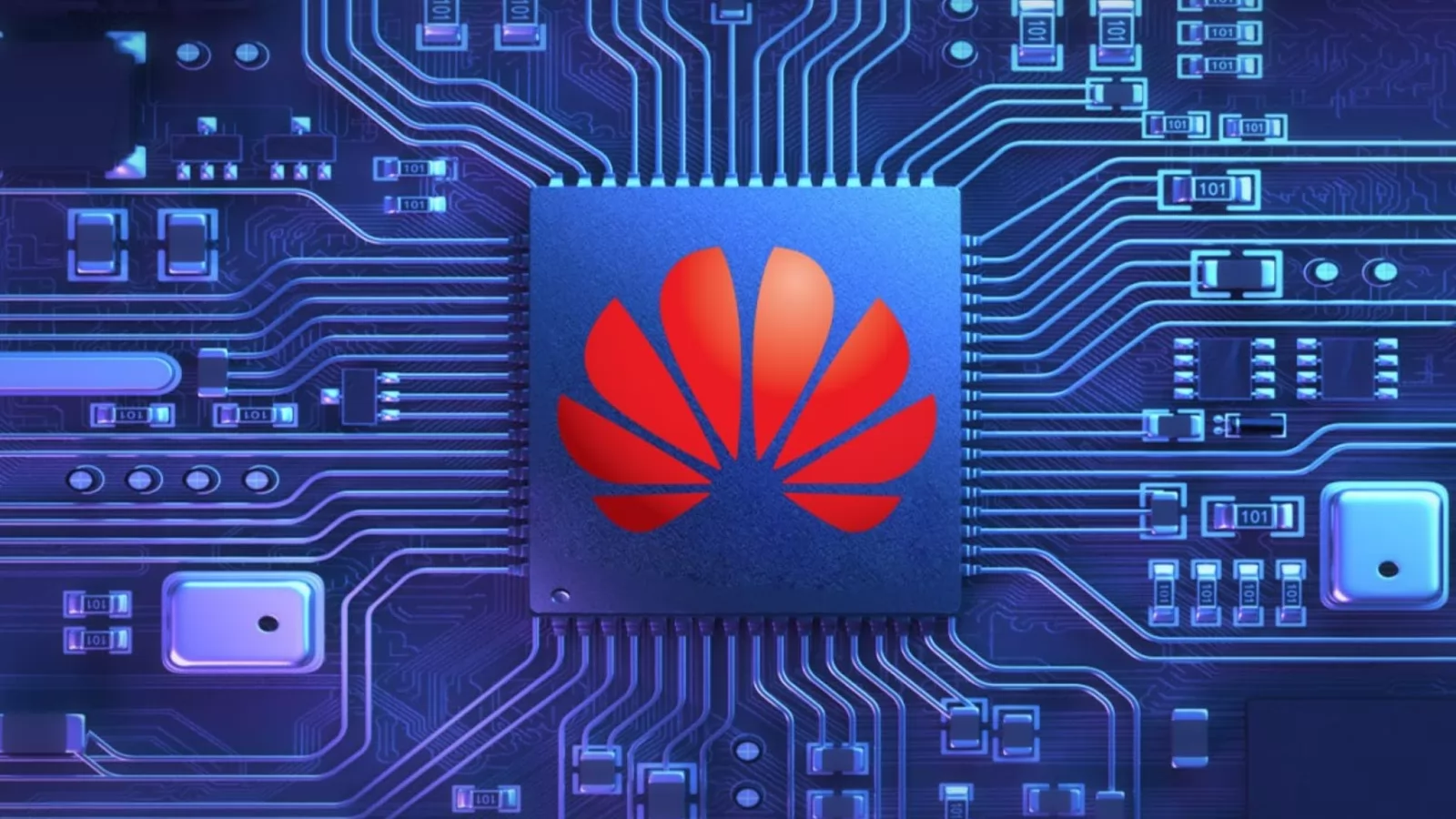 SUA vrea să taie licenţele Huawei și pentru tehnologii 4G, respectiv Wi-Fi 6