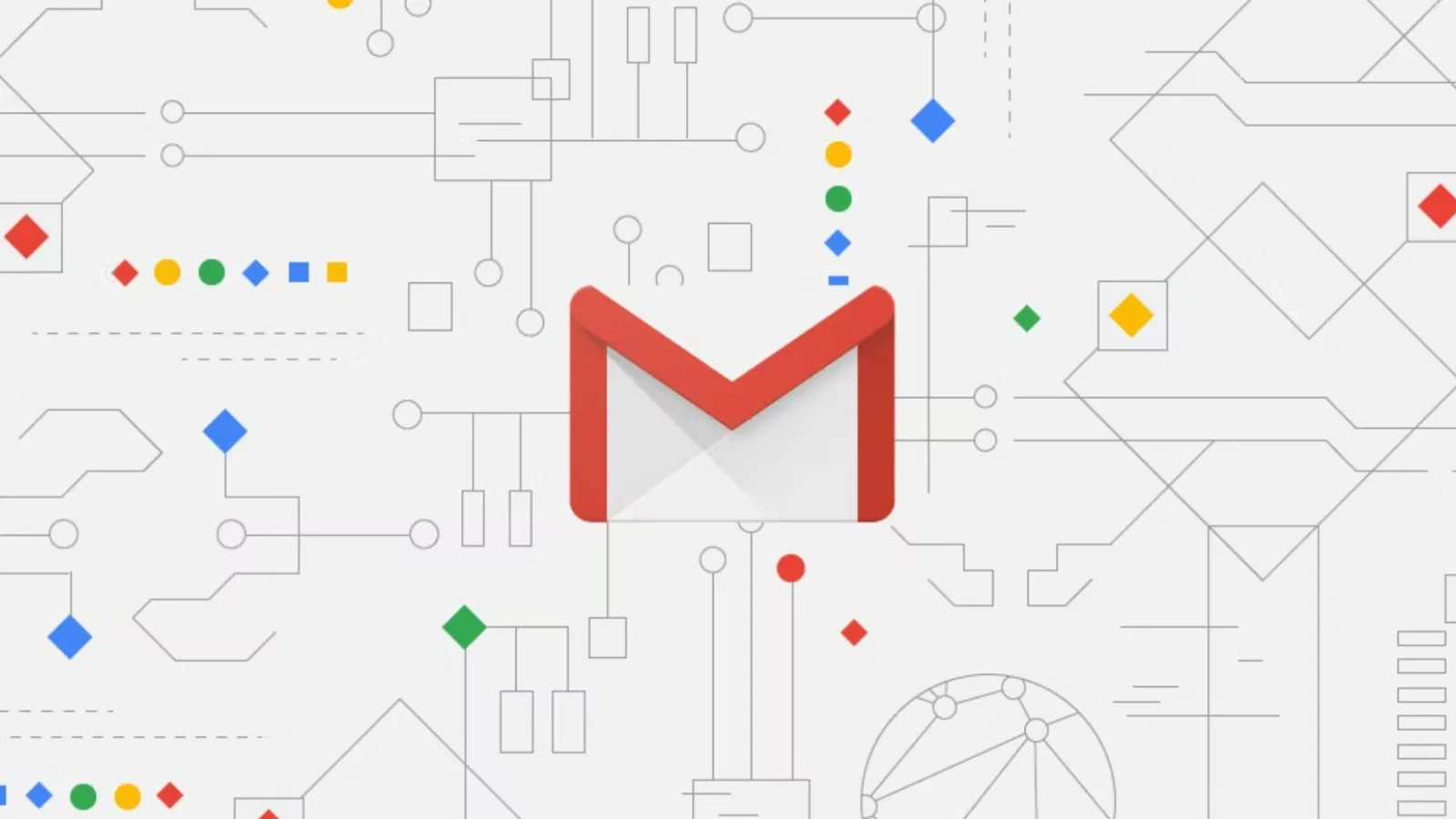 Gmail activează funcţia care permite monitorizarea pachetelor/coletelor aşteptate de utilizator
