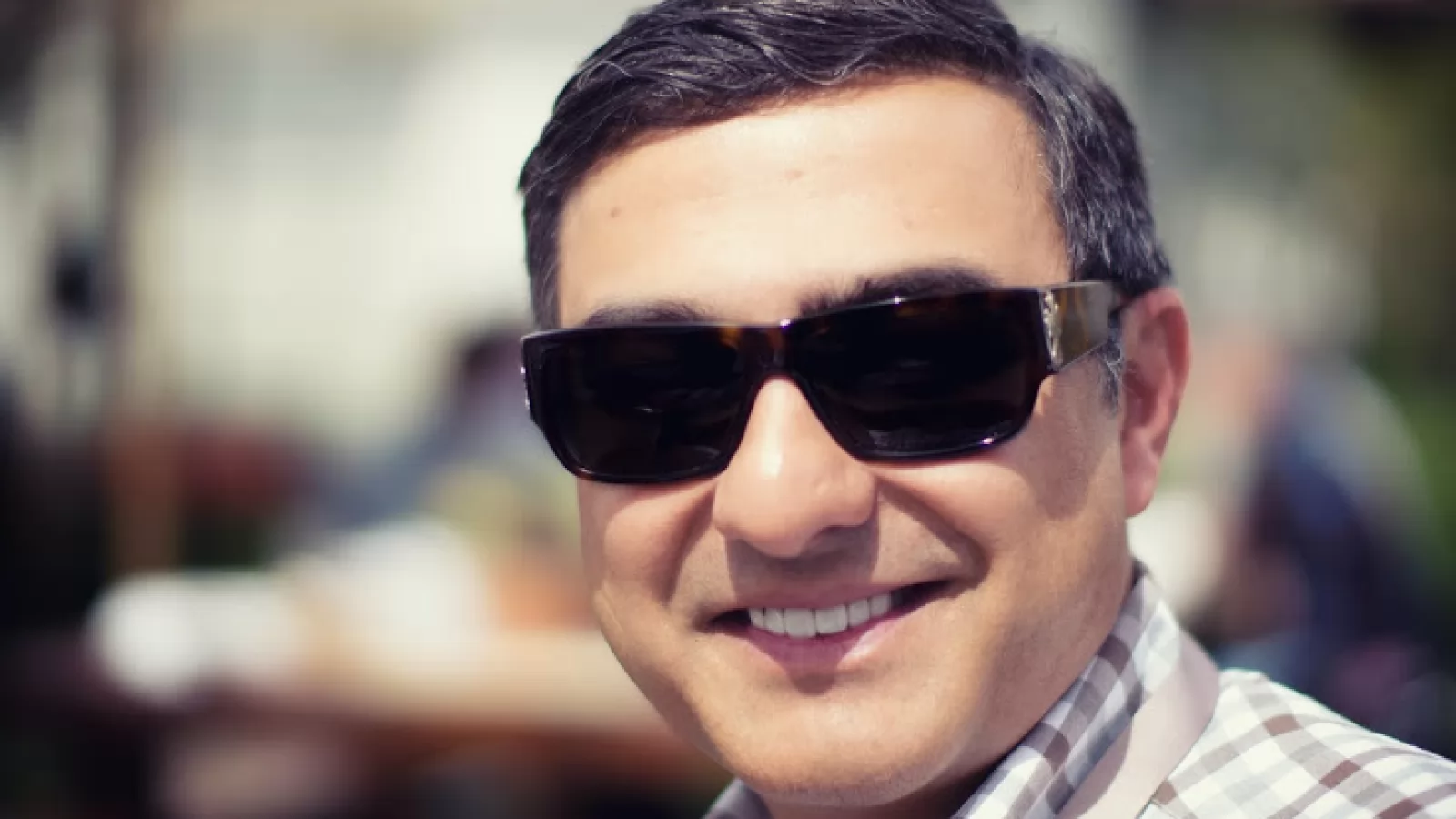 Adio Google+? Serviciul Își pierde șeful, nu va mai fi integrat cu produsele Google