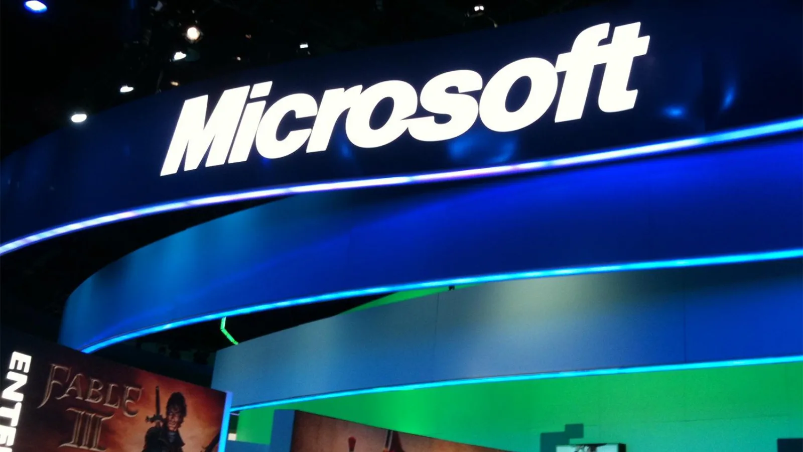 Microsoft publică oficial rezultatele financiare obținute În trimestrul 3 din 2014
