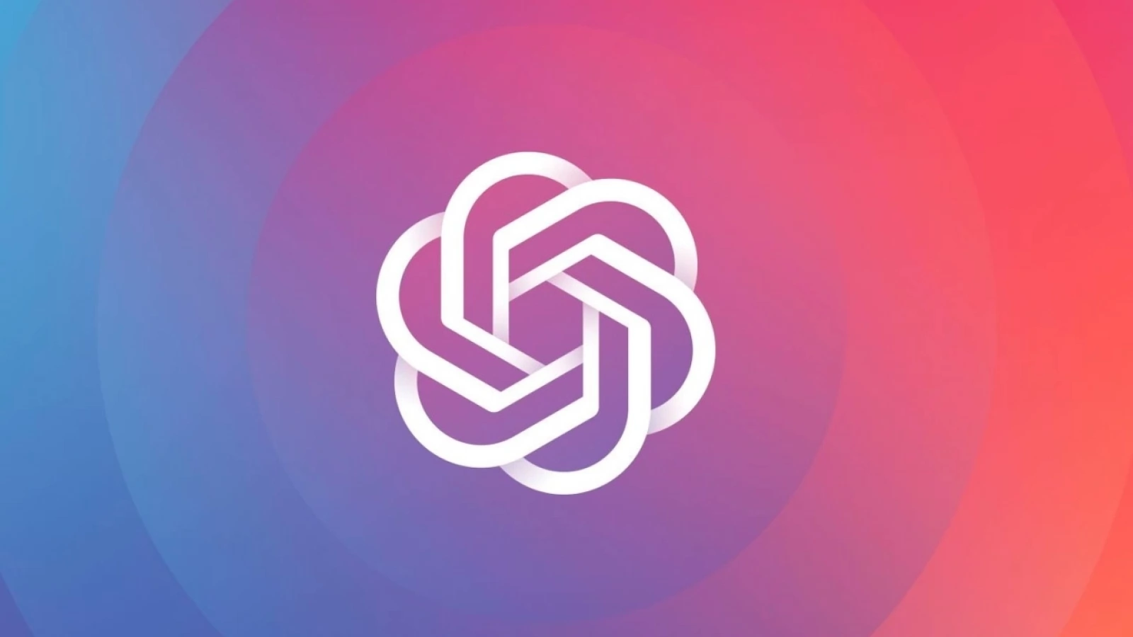 OpenAI anunță varianta plătită de ChatGPT, cu timp de răspuns mai rapid și alte beneficii; Cât costă ChatGPT Plus pe lună?