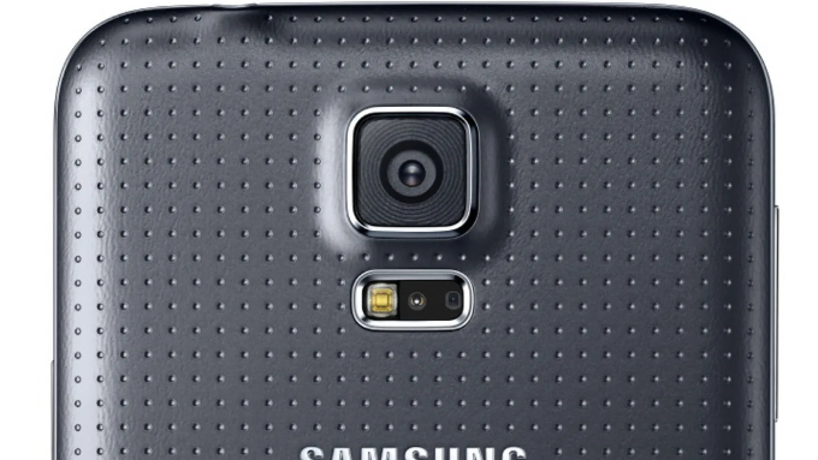 Probleme cu Samsung Galaxy S5! Samsung confirmă un bug al camerei care Îi blochează funcționarea complet