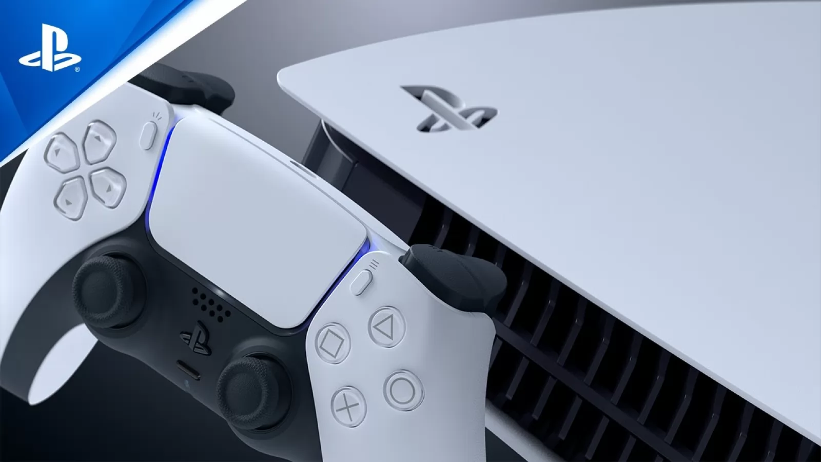 Ultimele 3 luni din 2022 au însemnat 7.2 milioane de console PlayStation 5 vândute de Sony, dar divizia Xperia nu o duce prea bine