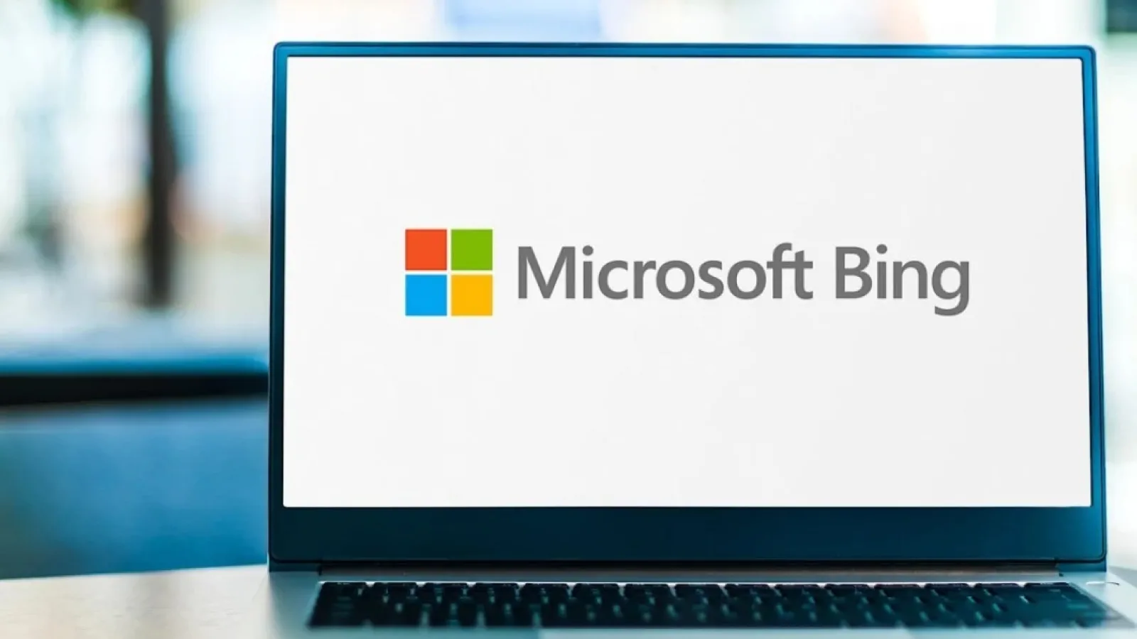 Microsoft a introdus tehnologii AI ChatGPT în motorul său de căutare Bing; Capturi de ecran au apărut pe web