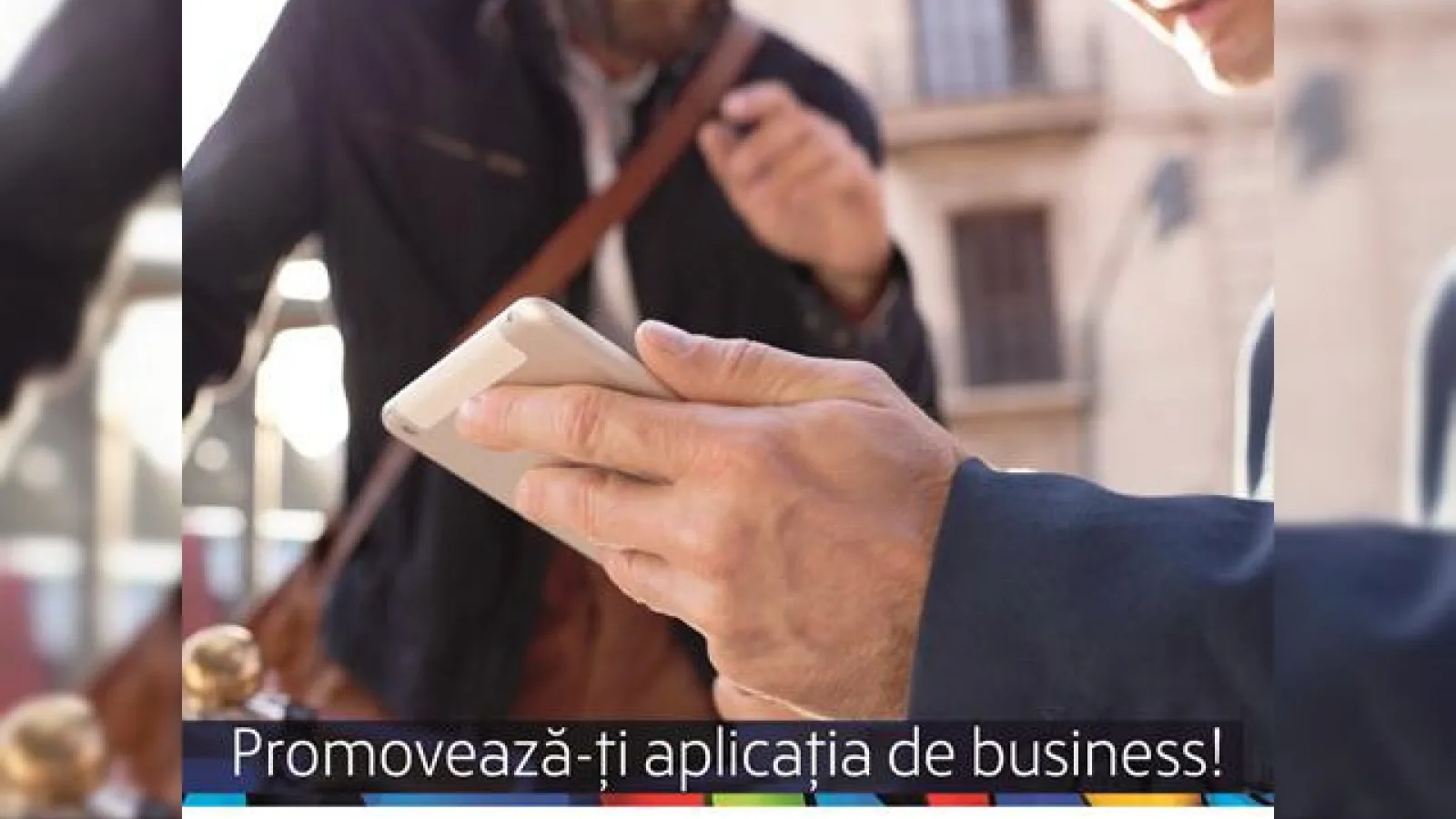 Romtelecom anunță concursul internațional "Business Wall of Fame", cu premii În marketing de mii de euro și parteneriat cu operatorul