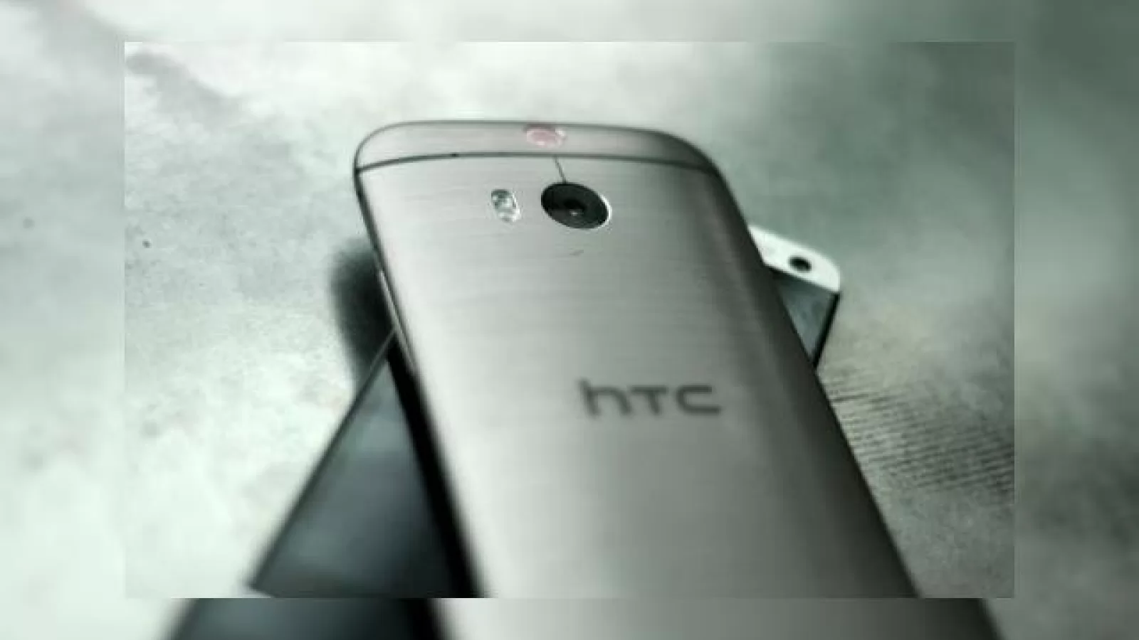 Versiunea din plastic a lui HTC One M8 ar putea sosi pe piață luna viitoare sub numele One M8 Ace