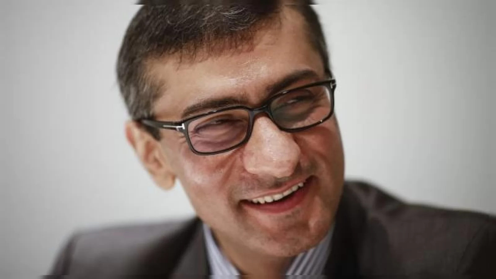 Ce a rămas din Nokia are un nou CEO, Rajeev Suri; Compania renunță la numele Nokia Solutions and Networks