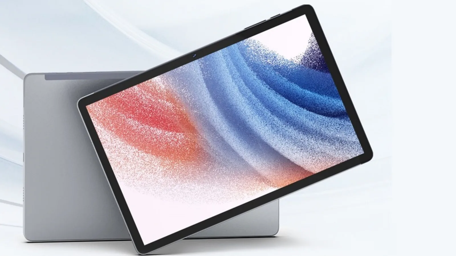 E LUNI e AMAZON: Azi vă recomandăm tableta accesibilă Jumper EZpad M10S, cu display de 10.1 inch, 6 GB RAM, conectivitate 4G
