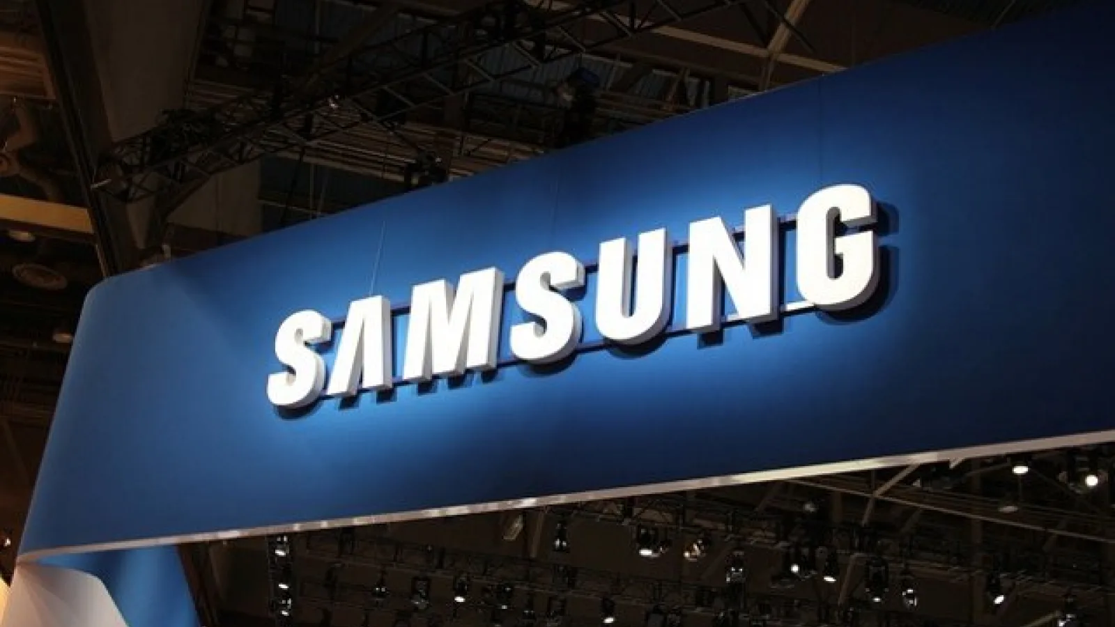 Încă un trimestru slab pentru Samsung, cu venituri În scădere; Cupa Mondială va salva situația!