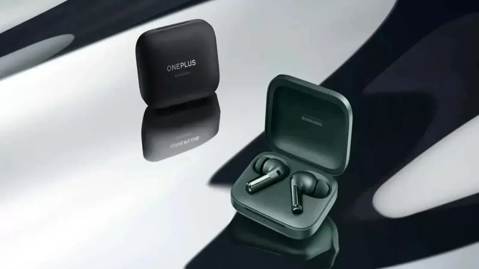 Căştile OnePlus Buds Pro 2 au debutat global, cu ANC şi tuning de la Hans Zimmer