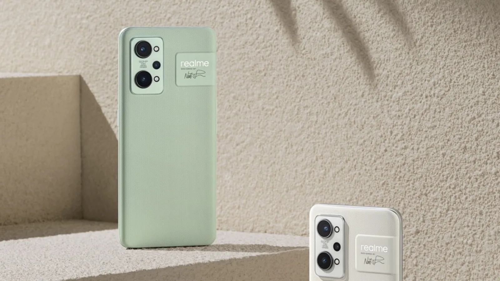 Turul Magazinelor #1230: realme GT2 la cel mai mic preţ, echipamente fotovoltaice Huawei, TV cu muchii înguste