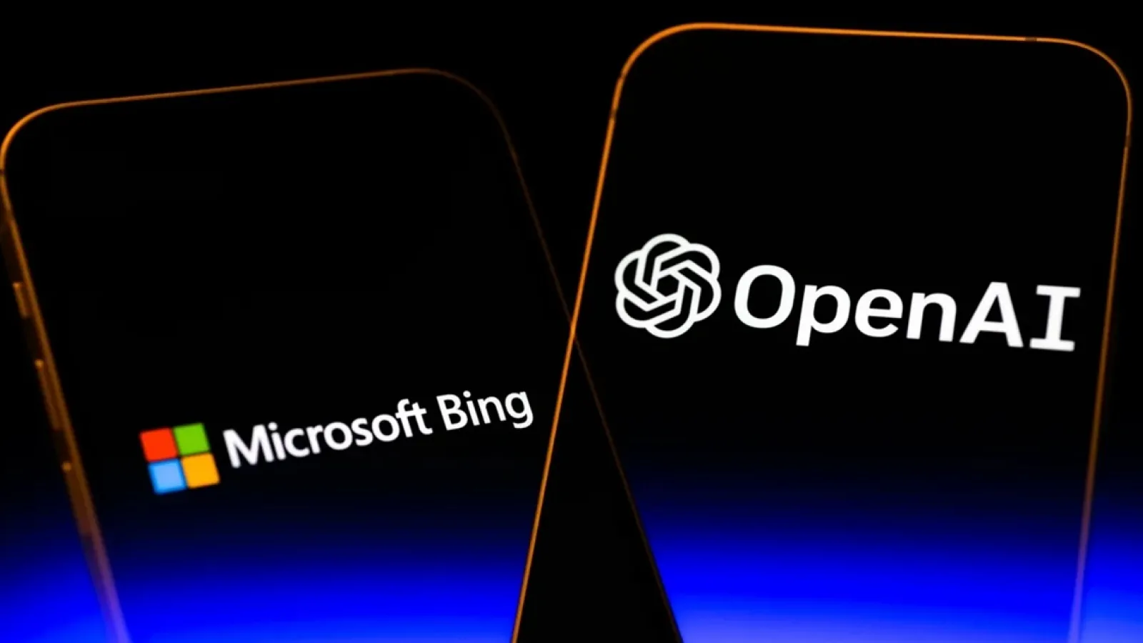 Integrarea ChatGPT în browser-ul Edge și motorul de căutare Bing este confirmată oficial de către Microsoft