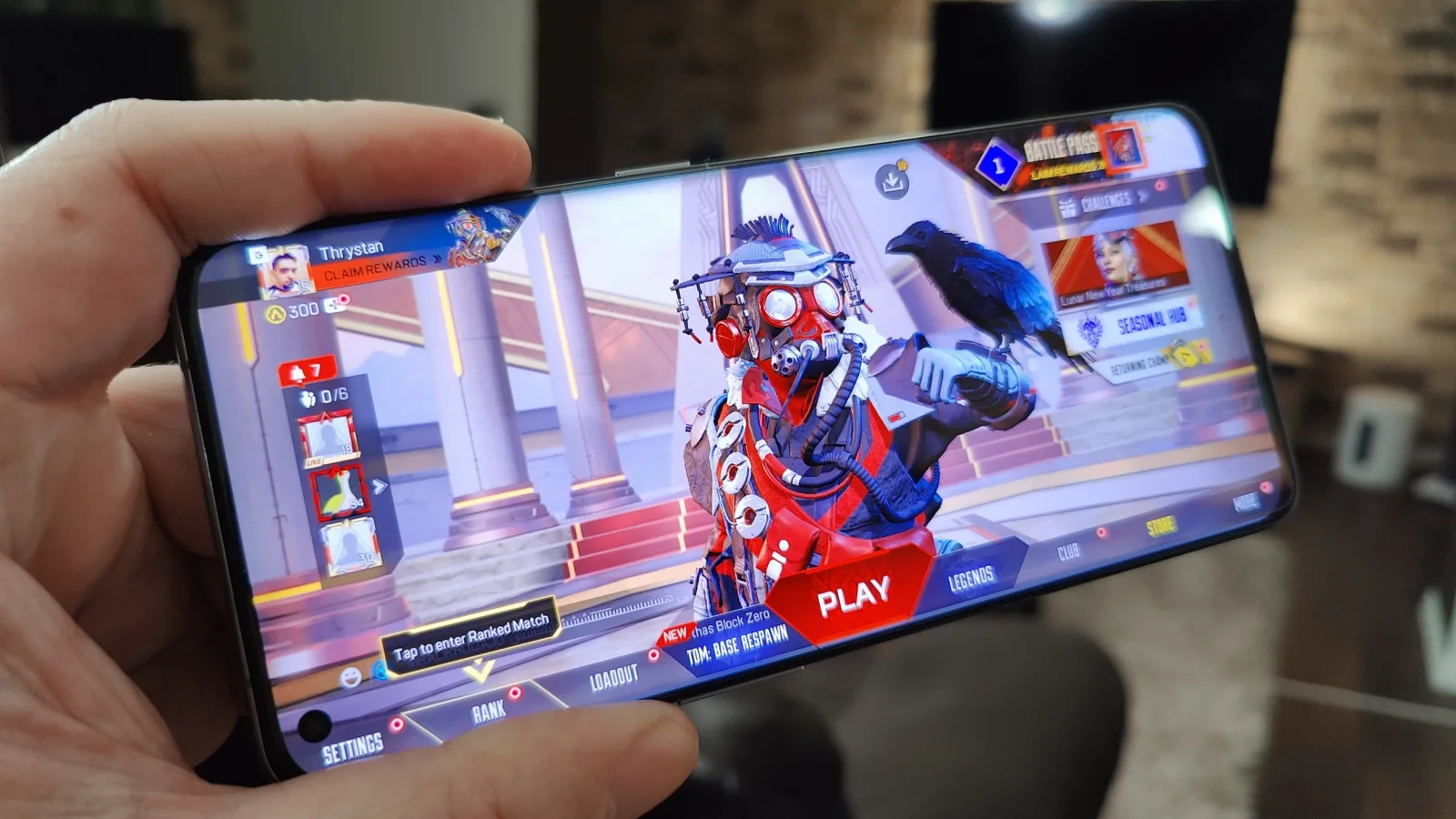 OnePlus 11 5G: Benchmark-uri de top 3 sau top 5, binişor răcit