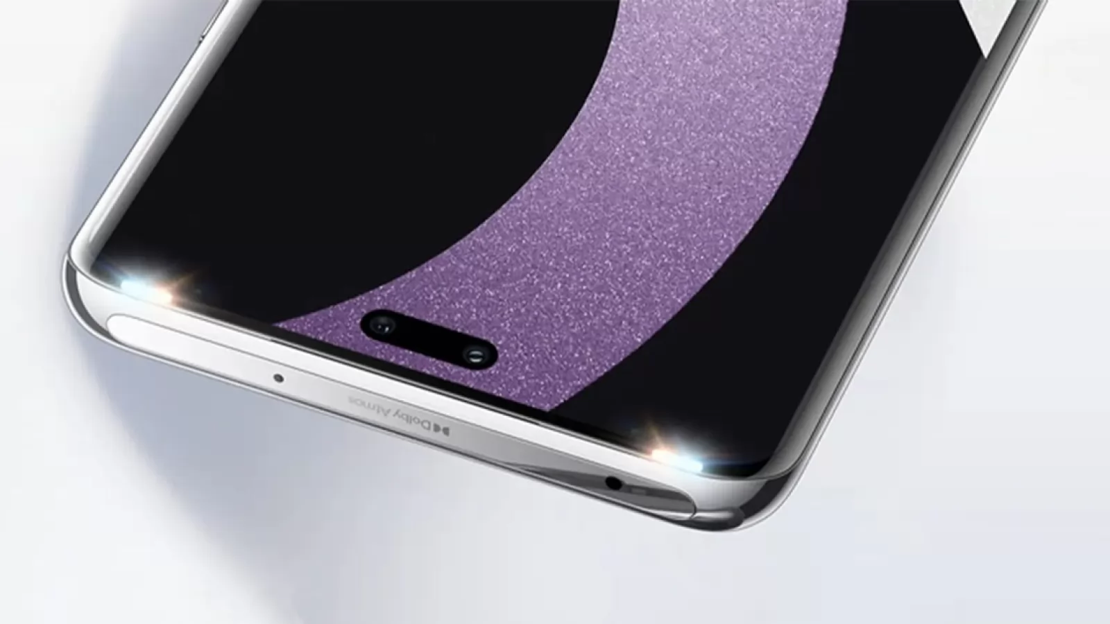 Xiaomi 13, 13 Pro și 13 Lite sosesc la nivel global în cadrul MWC 2023; Randări detaliate ale telefoanelor au ajuns pe web