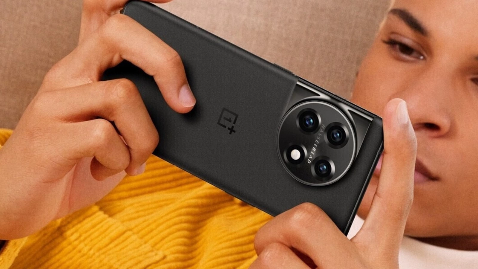OnePlus spune că nu vor exista telefoanele OnePlus 11 Pro sau 11T; Ce smartphone-uri va anunța compania în 2023?