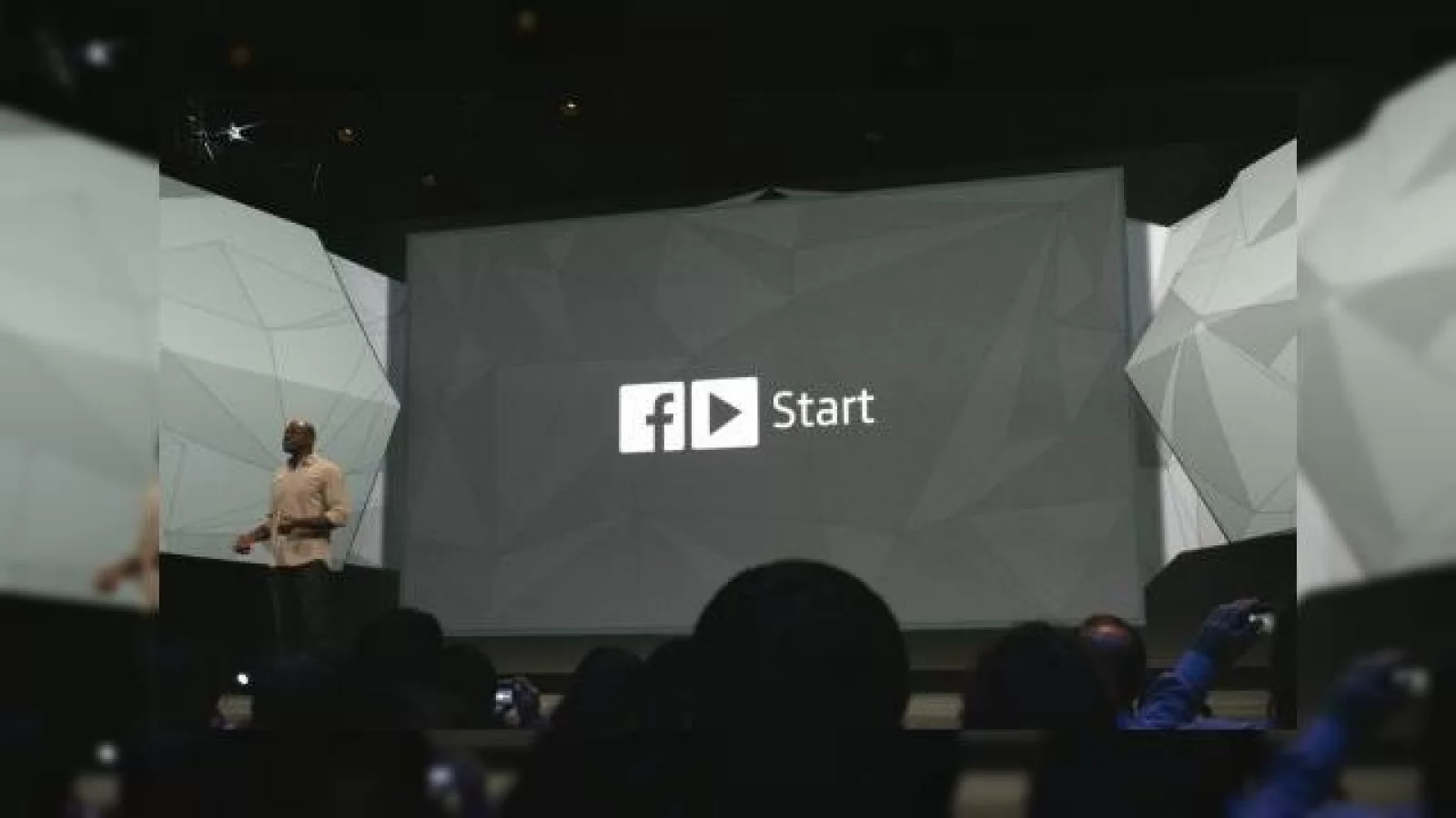 Facebook lansează FbStart, un program care oferă tooluri gratuite pentru dezvoltatori