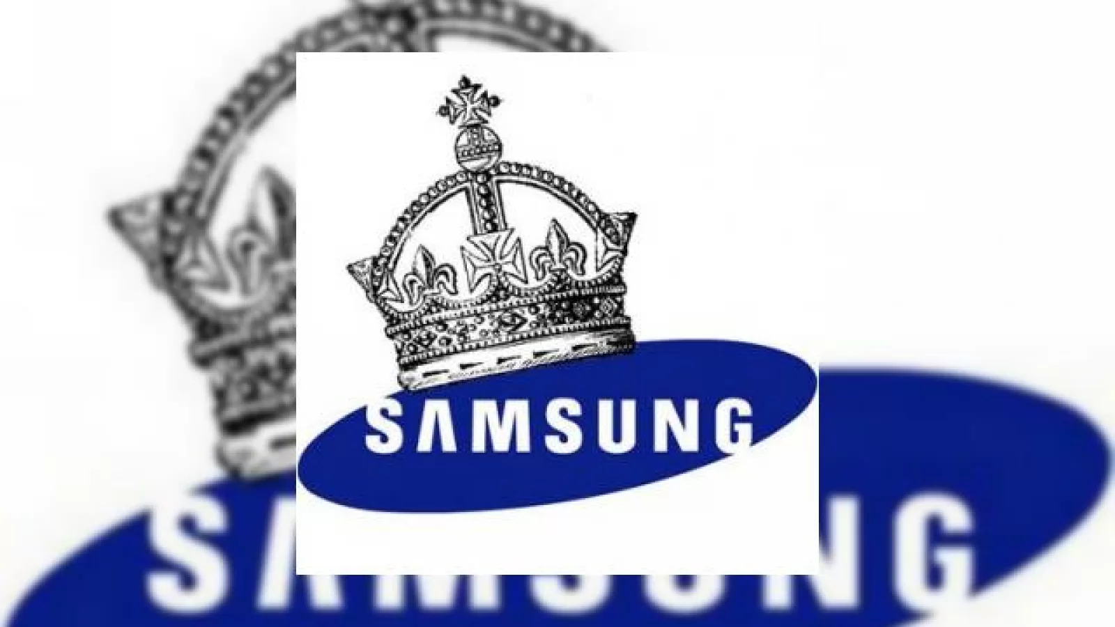 Samsung a livrat mai multe smartphone-uri În primele 3 luni din 2014 decât Apple, LG, Lenovo și Huawei la un loc