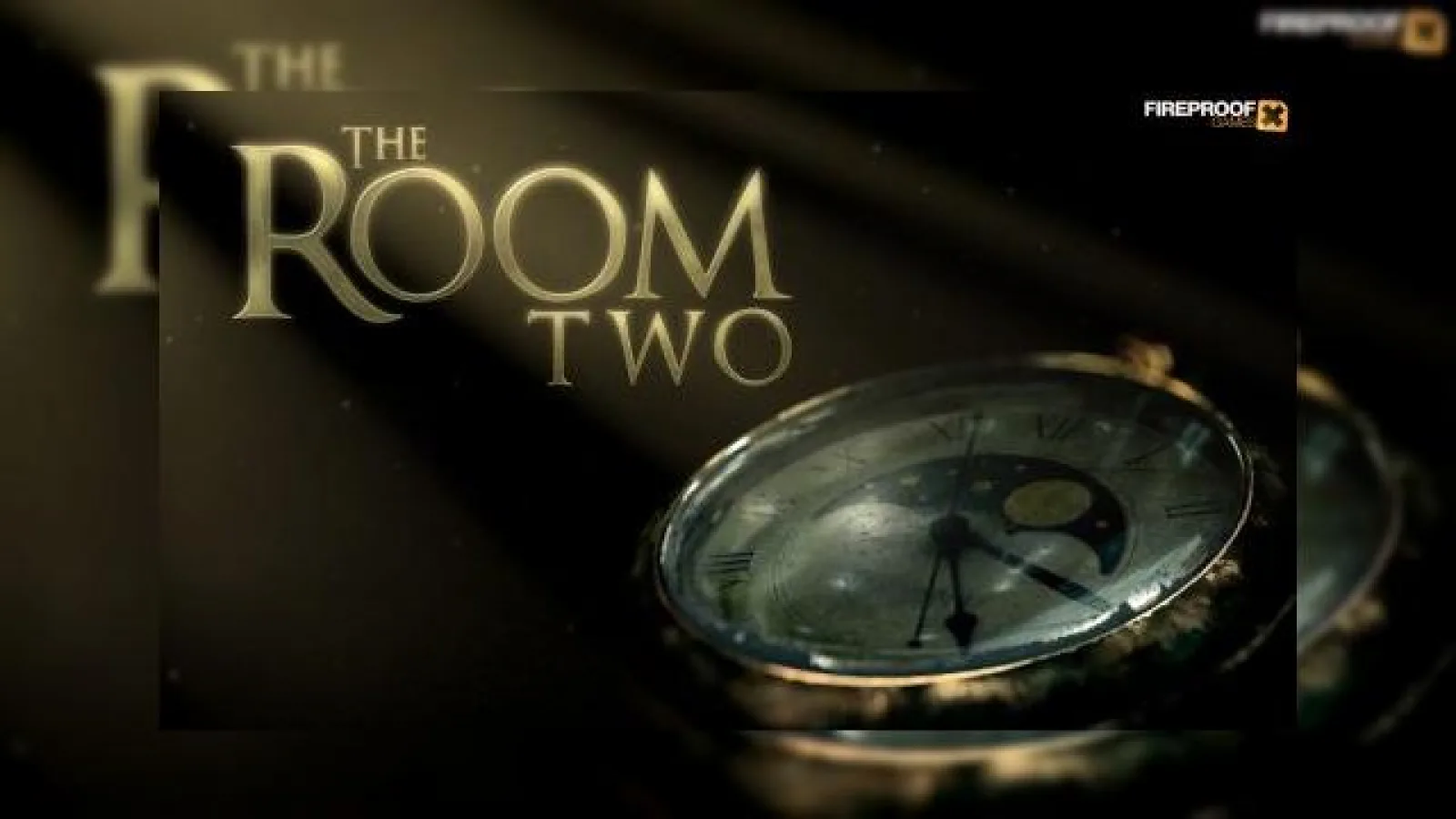 The Room Two Review (iPad Mini): cel mai bun puzzle pe care Îl poți juca acum (Video)