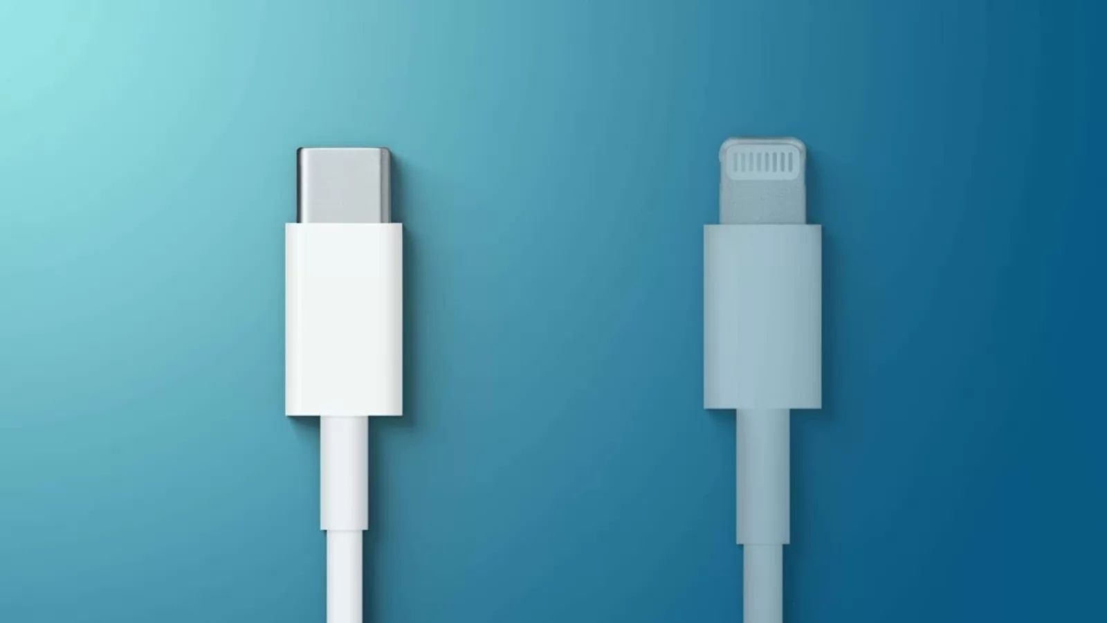 Port USB-C cu limitări pe iPhone? Iată ce a pregătit Apple