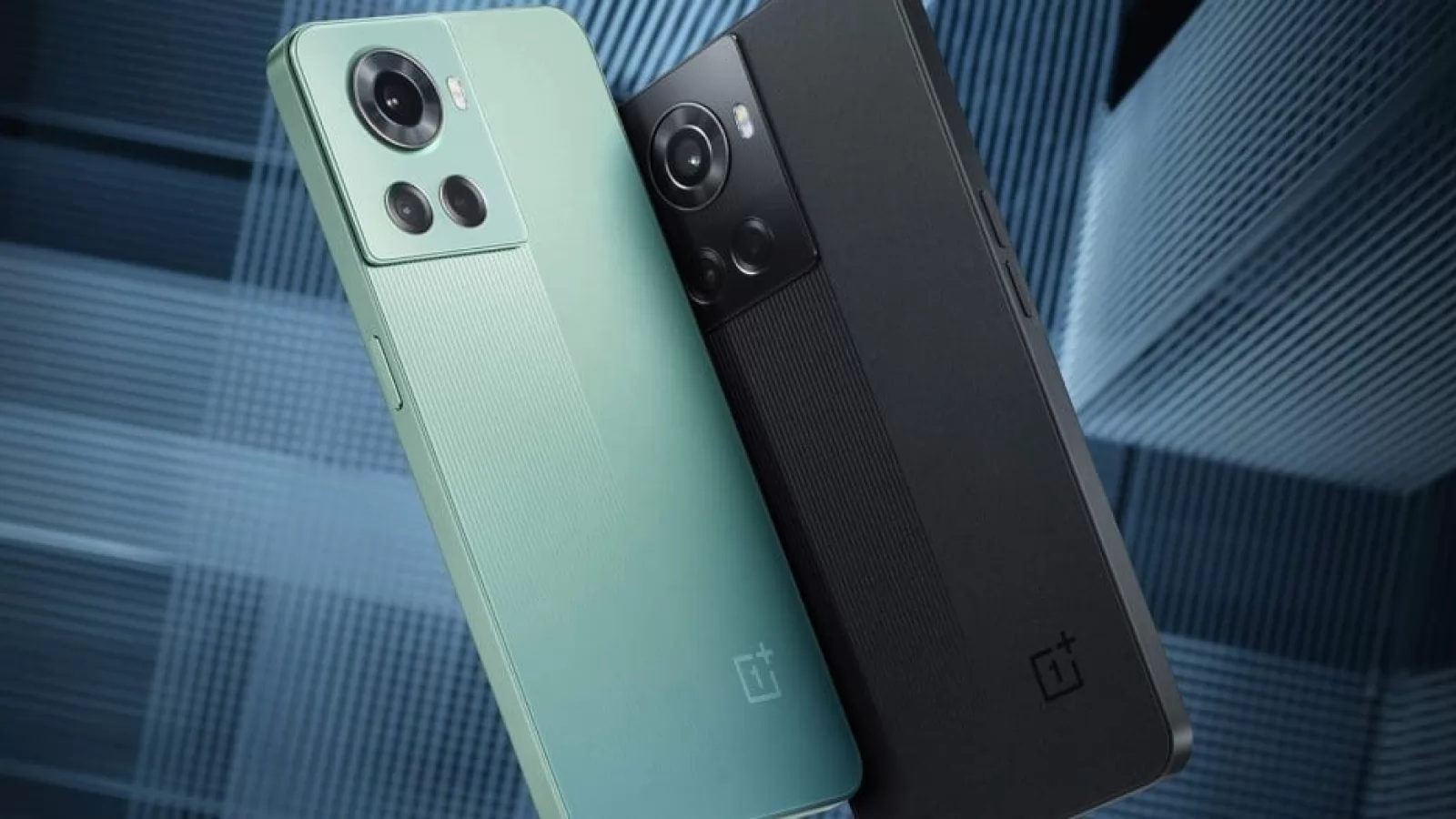 OnePlus Nord 3 îşi dezvăluie specificaţiile din nou: procesor puternic, încărcare rapidă