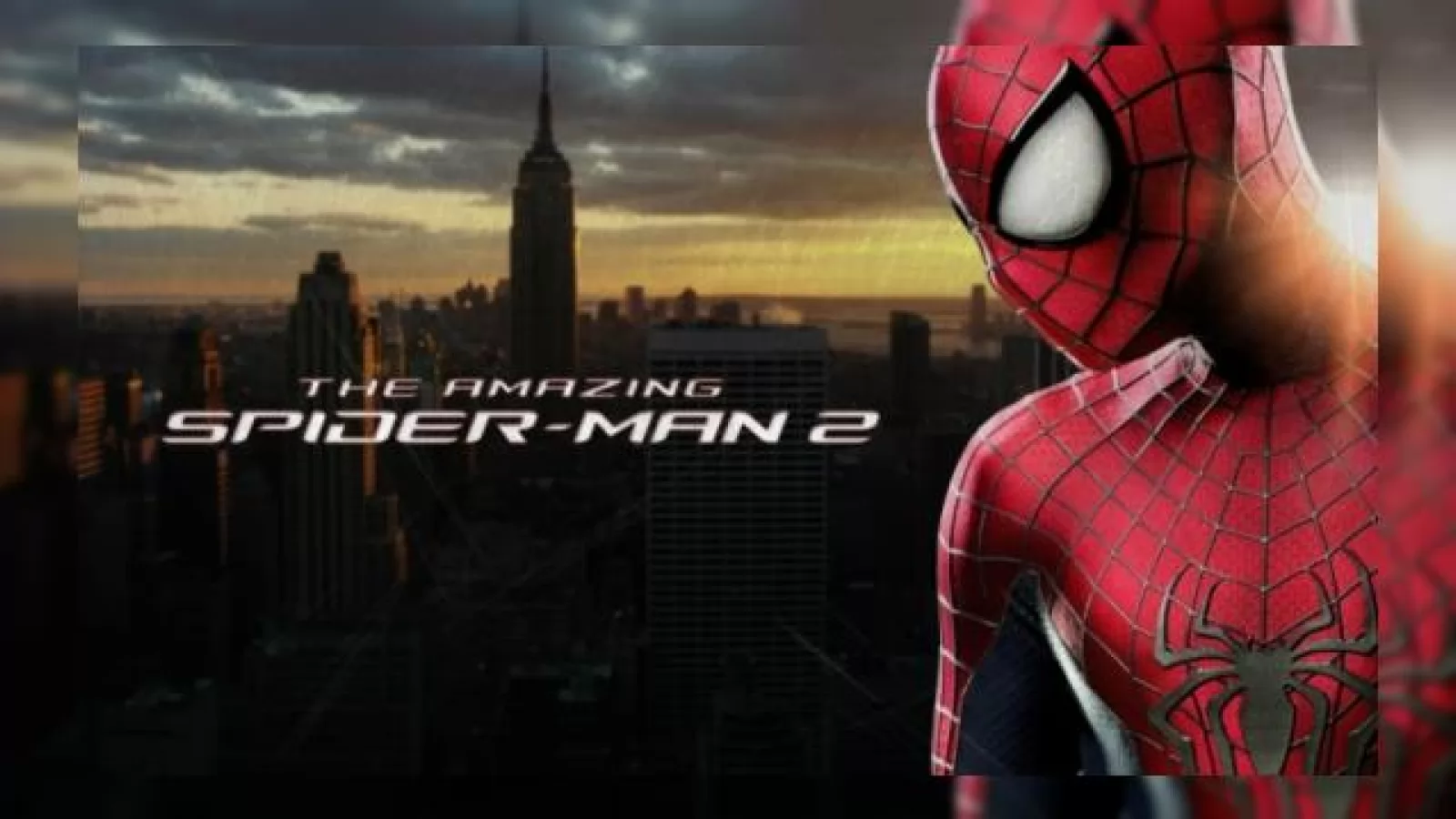 The Amazing Spider-Man 2 review (Samsung Galaxy S5): un joc de acțiune open world cu grafică fantastică (Video)