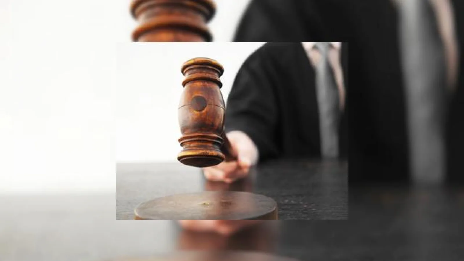 Samsung a fost găsită vinovată În procesul cu Apple, trebuie să plătească daune de 119 milioane de dolari