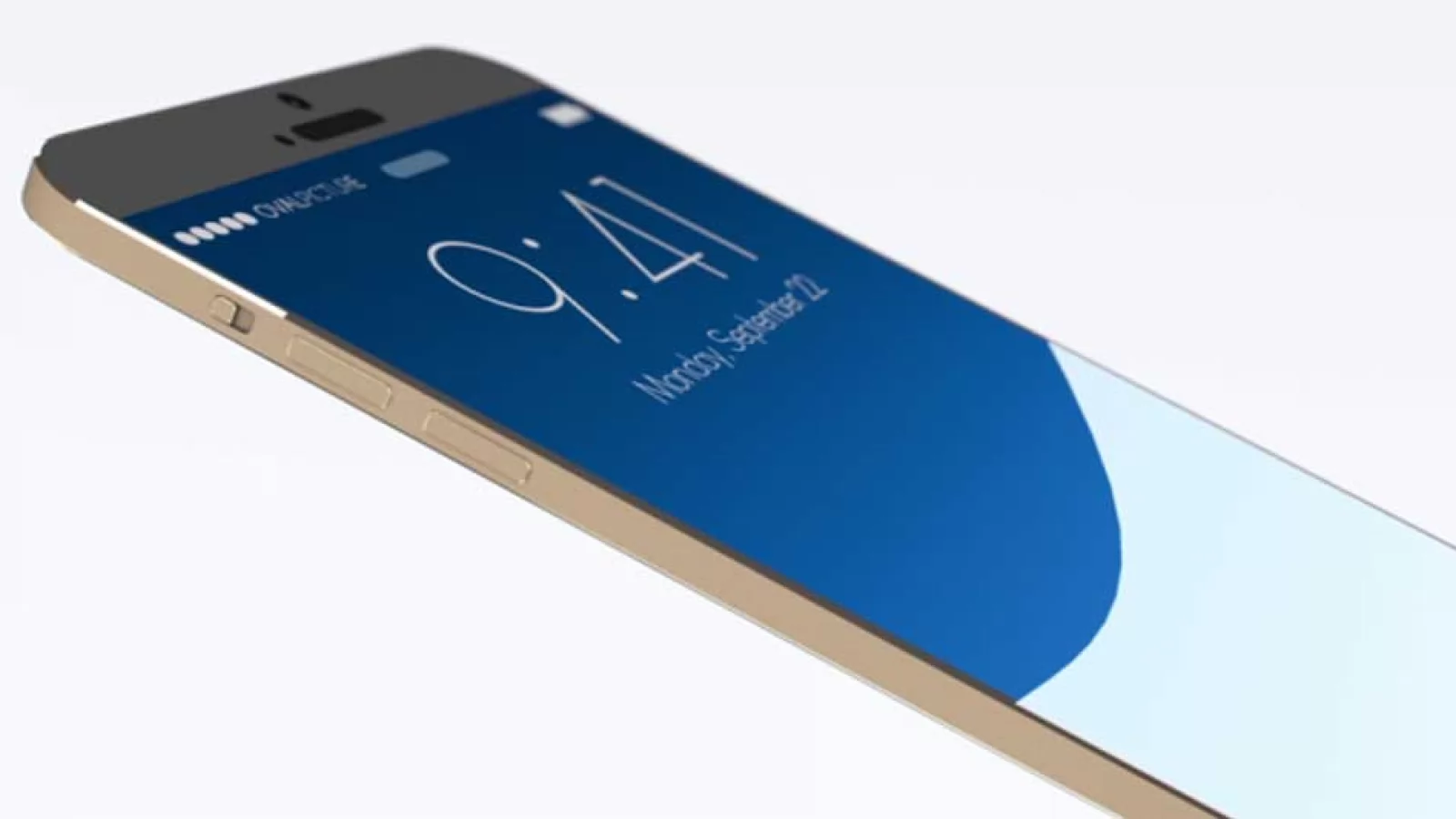 Apple achiziționează compania LuxVue Technology, companie ce oferă soluții de panouri LED