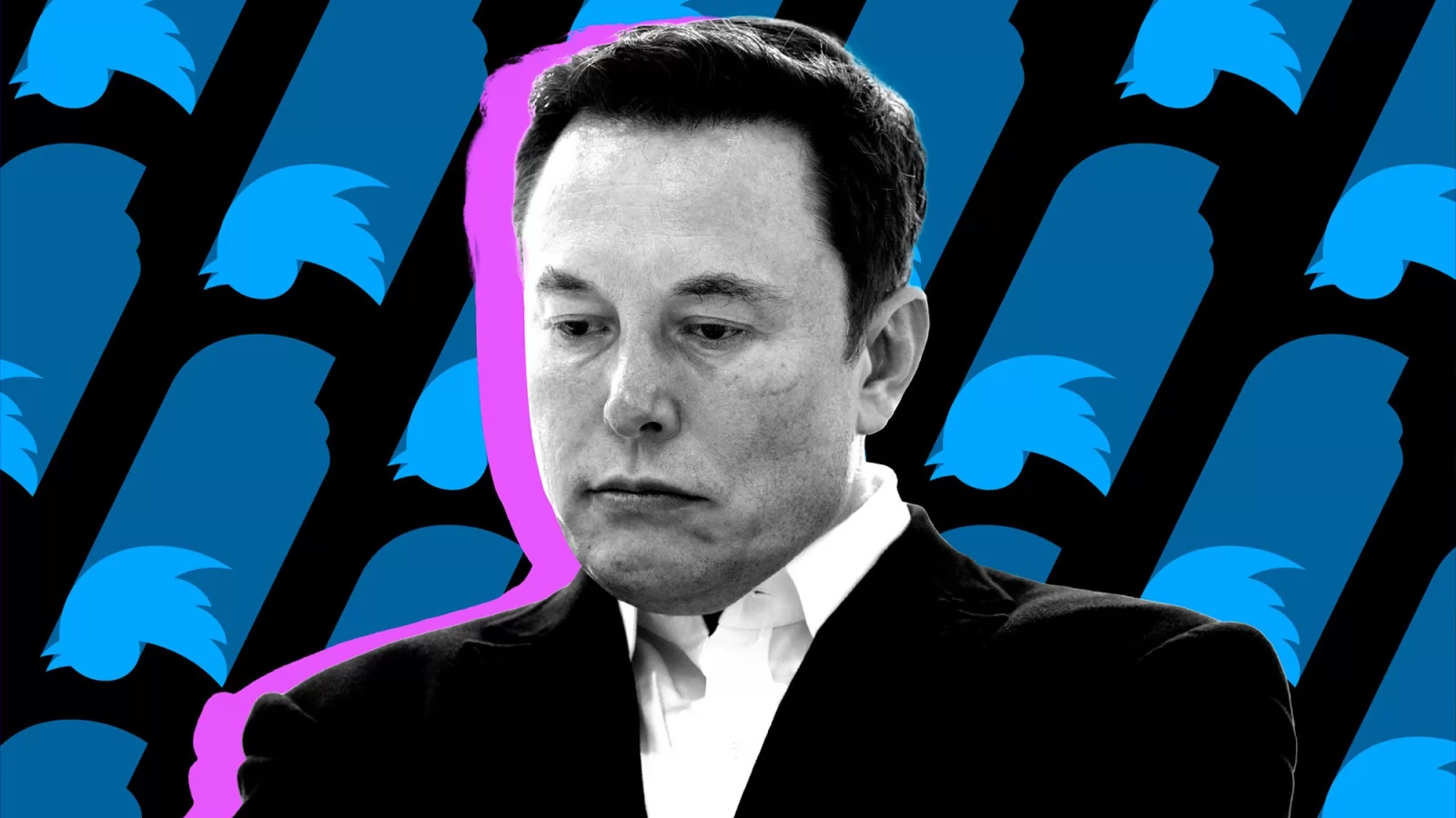 Elon Musk va renunţa la funcţia de CEO Twitter  până la final de an 2023
