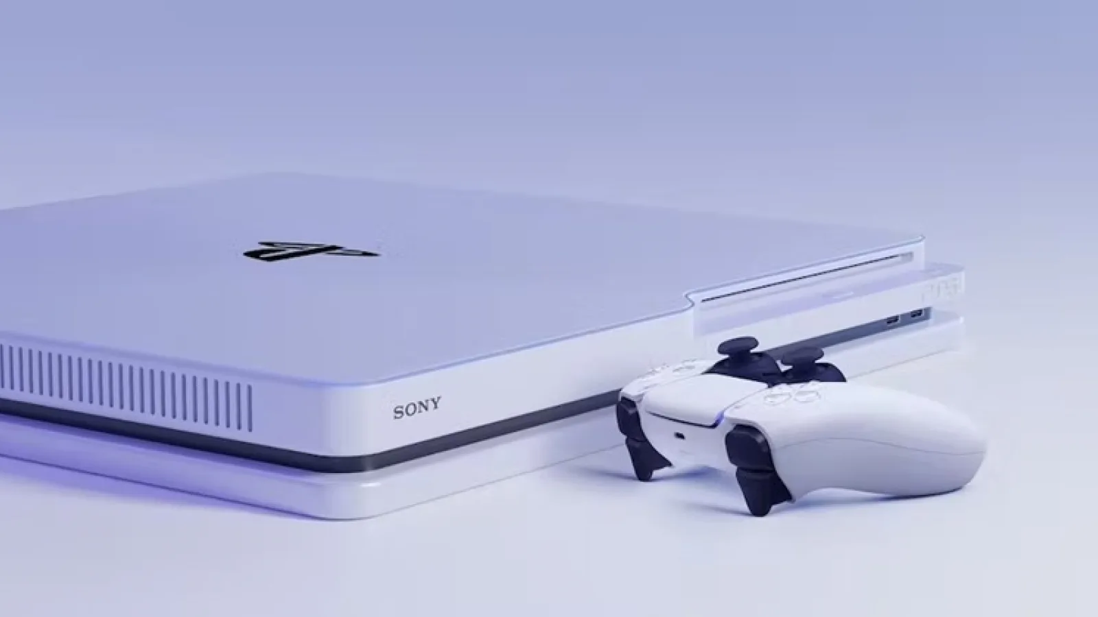 O nouă consolă PlayStation 5 se va lansa în septembrie 2023, fie un model Pro sau unul Slim