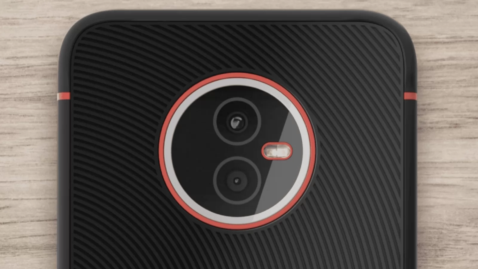 Există telefoane fără Google? Volla Phone X23 a debutat cu procesor MediaTek şi Ubuntu
