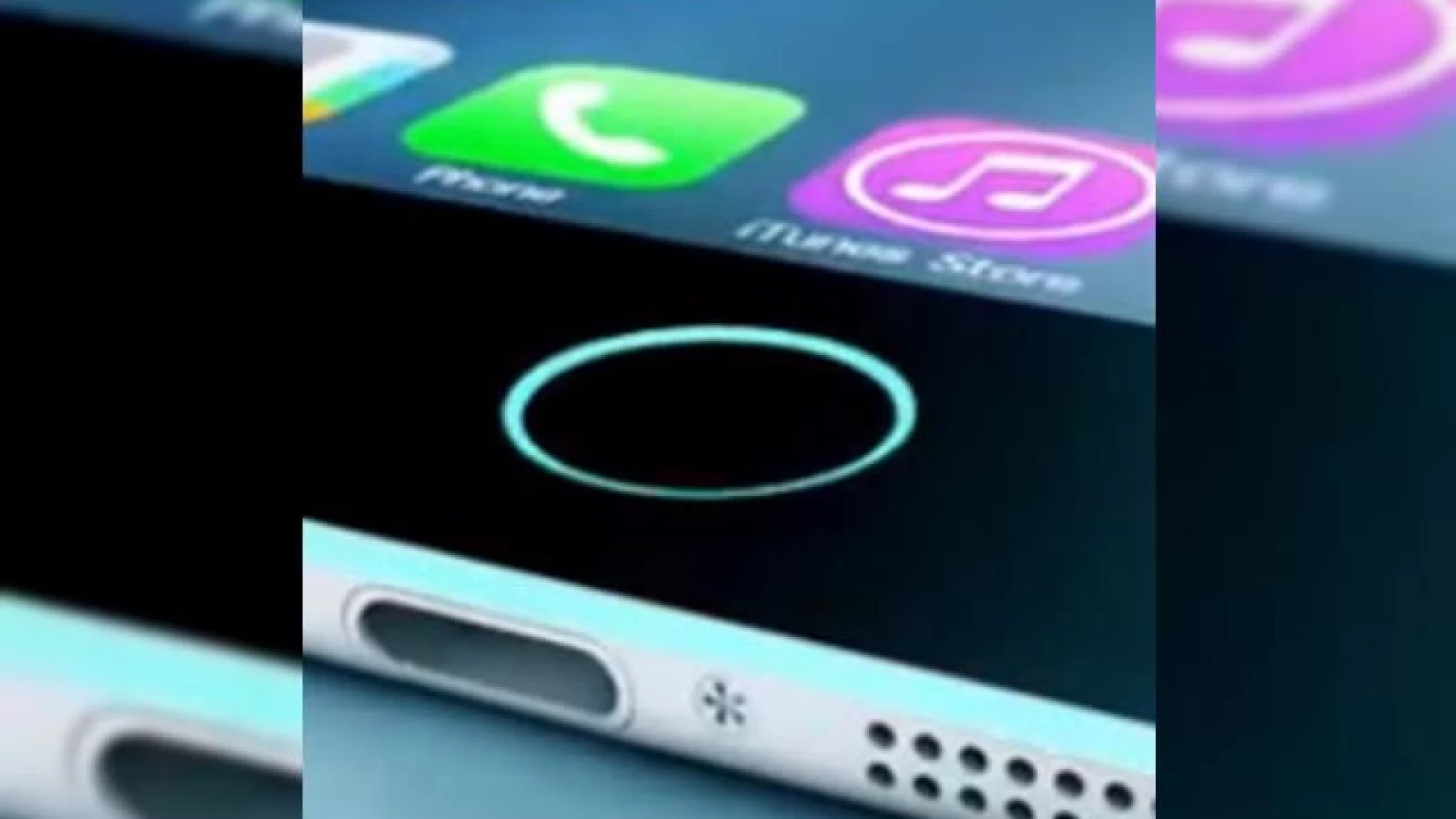 iPhone-ul phablet cu diagonala de 5.7 inch ar putea veni la pachet cu un display Quad HD și o cameră foto 3D