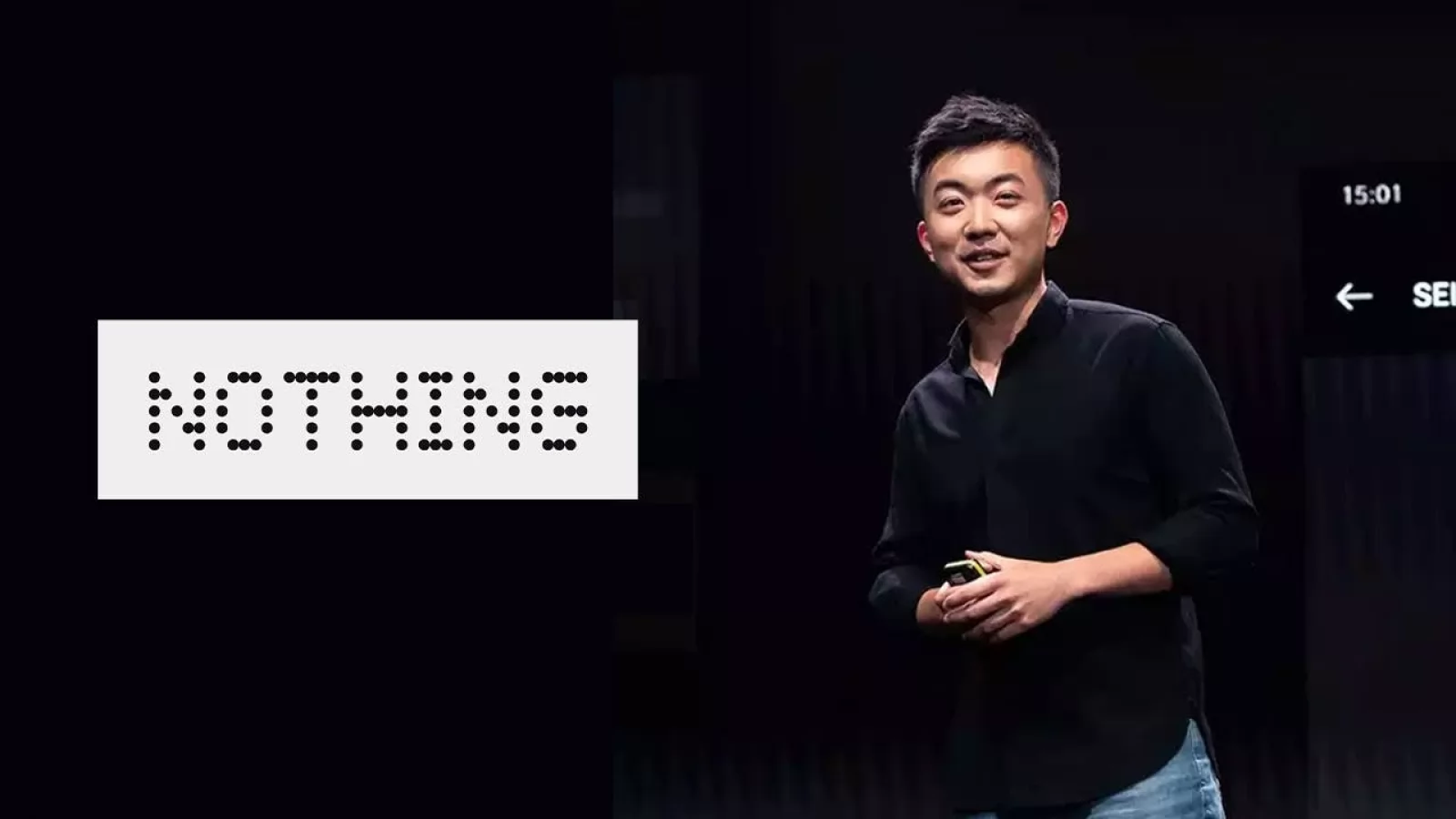 Nothing a cooptat echipa care a lucrat la OxygenOS şi pregăteşte lucruri importante pentru viitor
