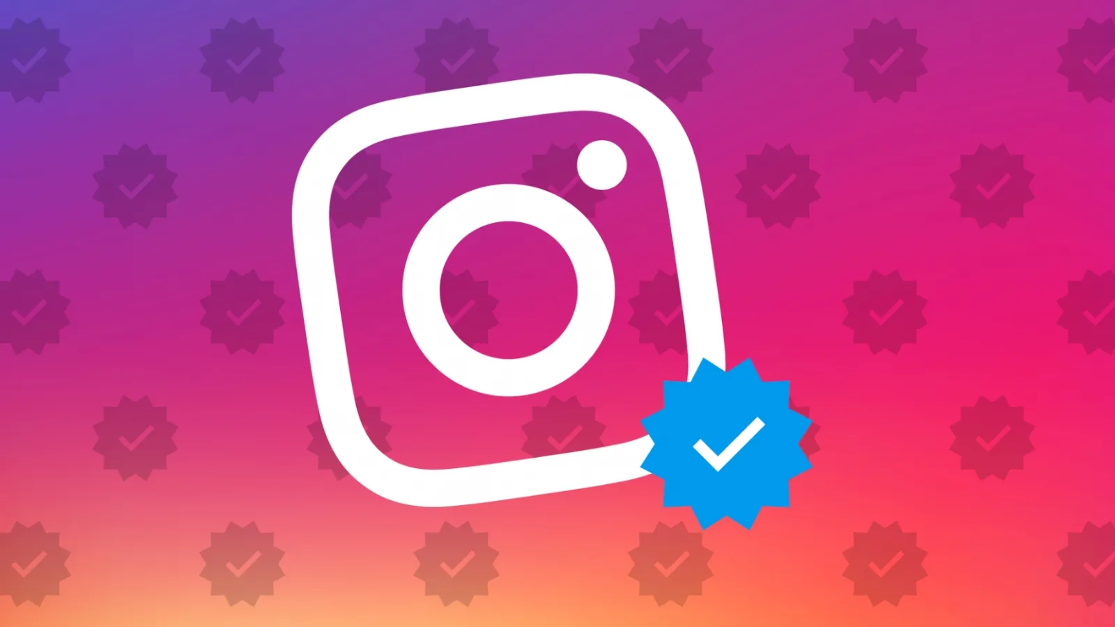 Zuckerberg se inspiră de la Elon Musk și lansează abonamentul "Meta Verified" pentru Instagram și Facebook 