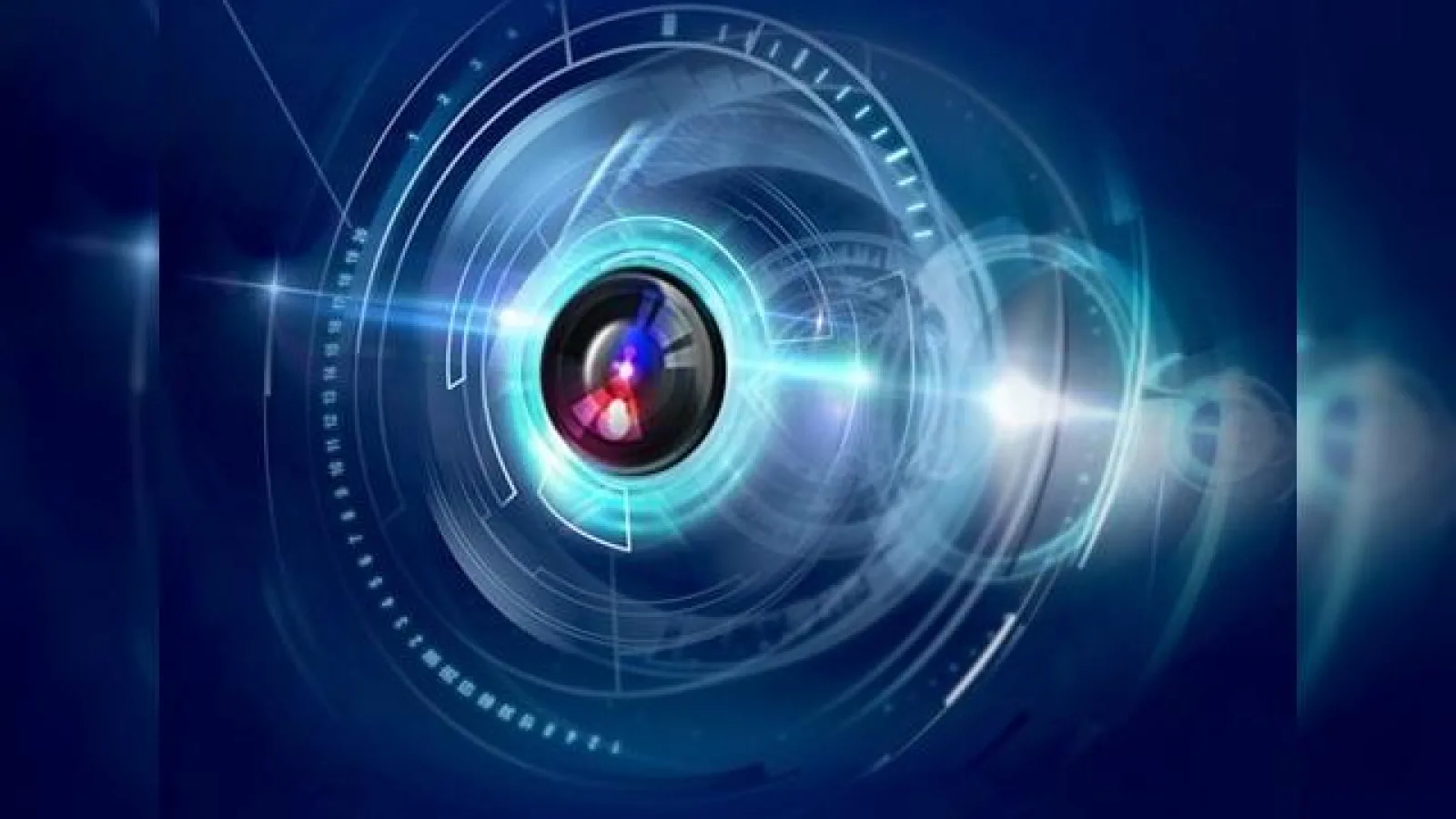 Vivo Xshot va fi lansat oficial În cursul zilei de mâine În cadrul unui eveniment axat pe funcții 3D