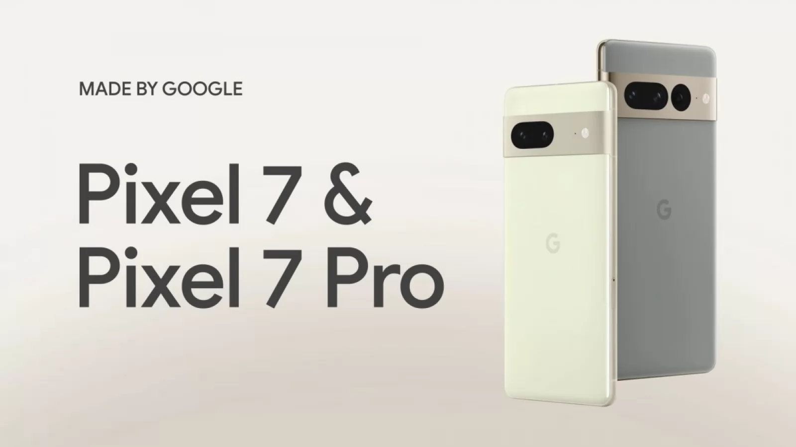 Nu doar România are probleme cu lipsa 5G pe telefoanele Pixel 7, e și o problemă de standard 5G