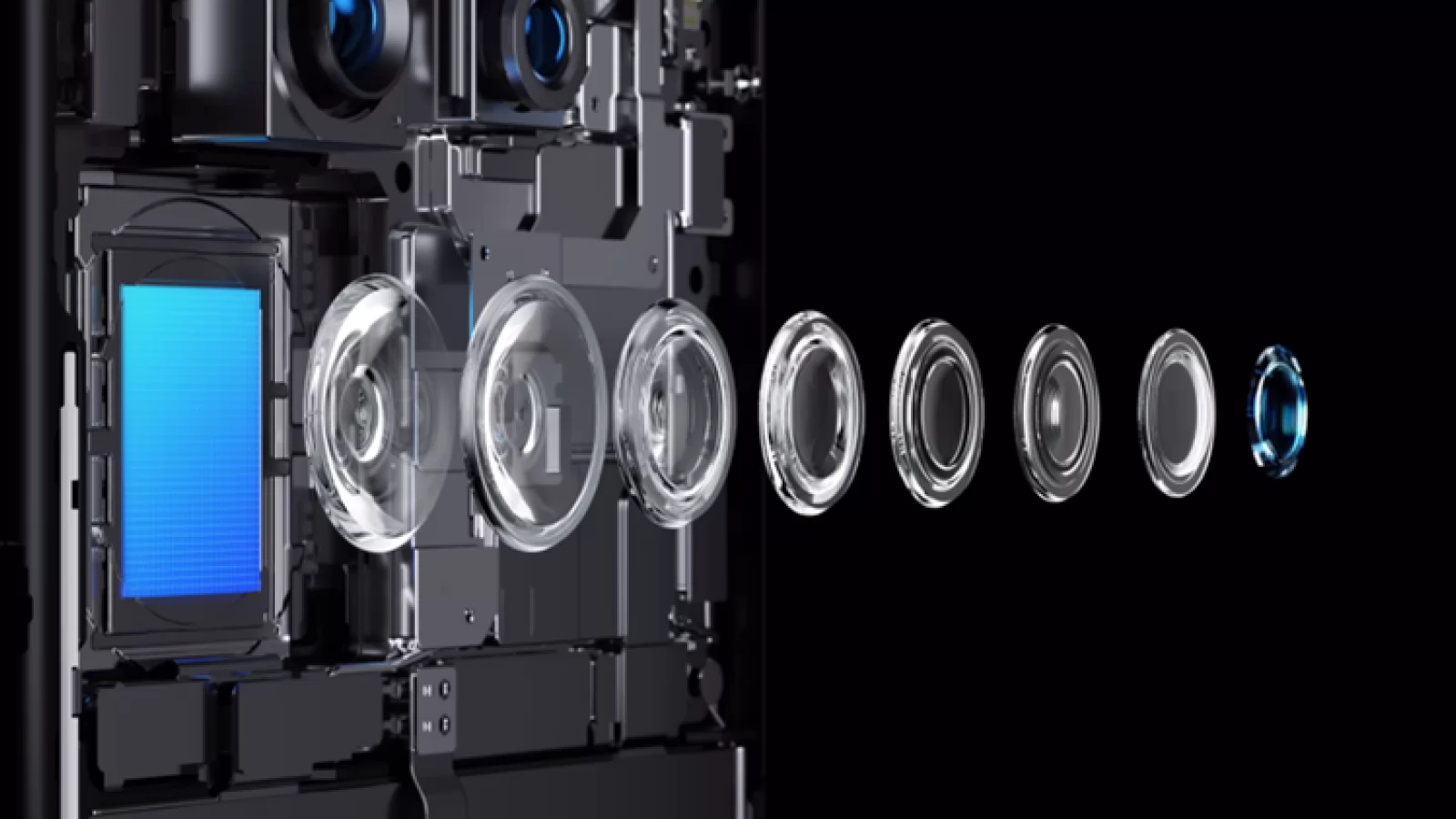 vivo și ZEISS au prezentat tendințele din imagistica mobilă care vor influența piața smartphone în 2023
