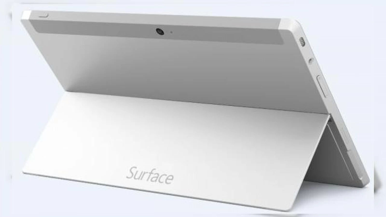Microsoft trimite invitațiile de presă pentru un eveniment marca Surface ce va avea loc pe data de 20 mai; Surface Mini așteptată să debuteze oficial
