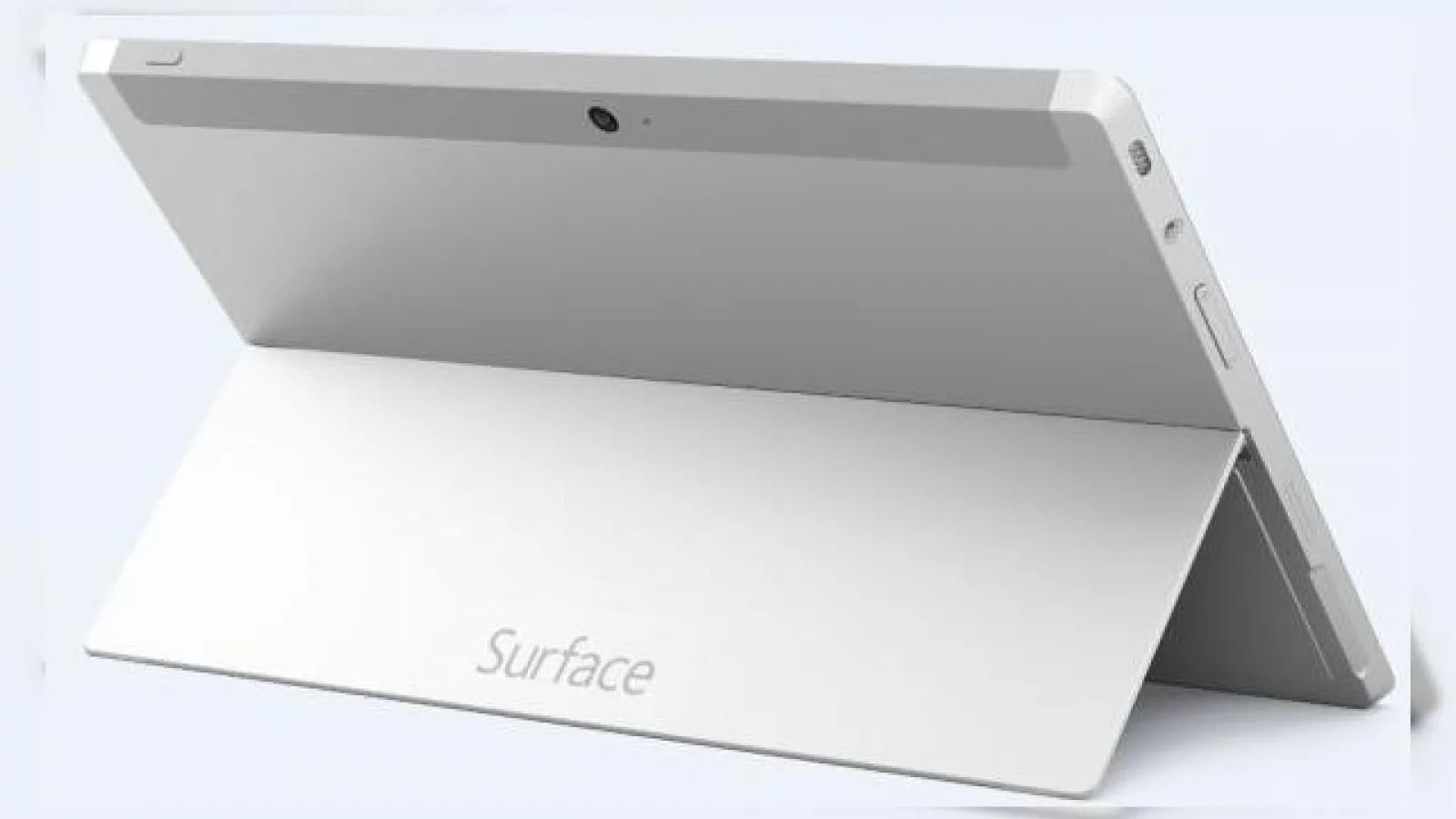 Microsoft trimite invitațiile de presă pentru un eveniment marca Surface ce va avea loc pe data de 20 mai; Surface Mini așteptată să debuteze oficial