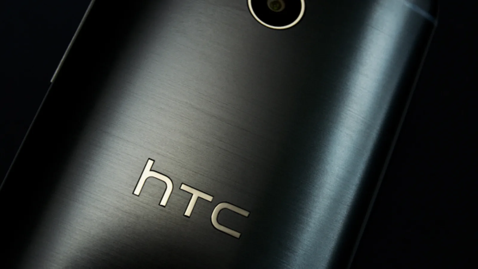 HTC One M8 Prime Își dezvăluie specificațiile pe filieră asiatică