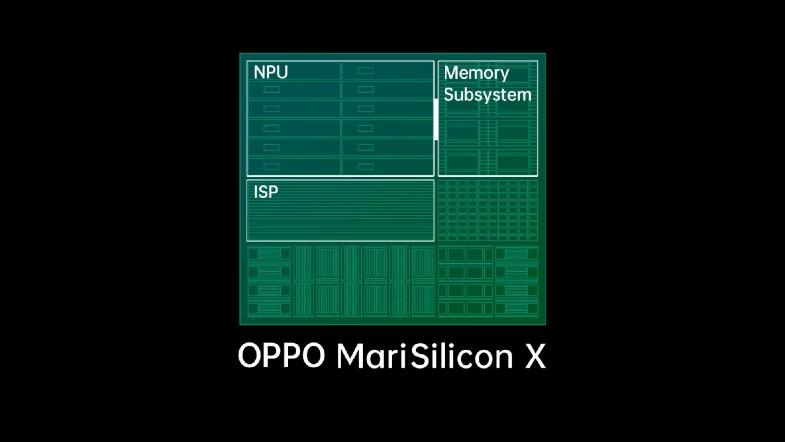 OPPO îşi va lansa propriul procesor de 4 nm în 2024; Aduce inovaţii şi la MWC 2023