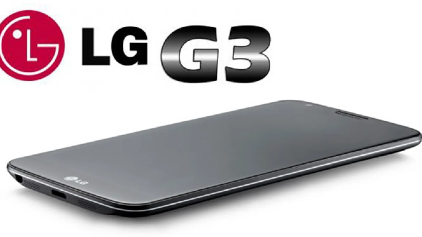LG G3 va avea o cameră Exmor RS Sony și va folosi un procesor Snapdragon 805