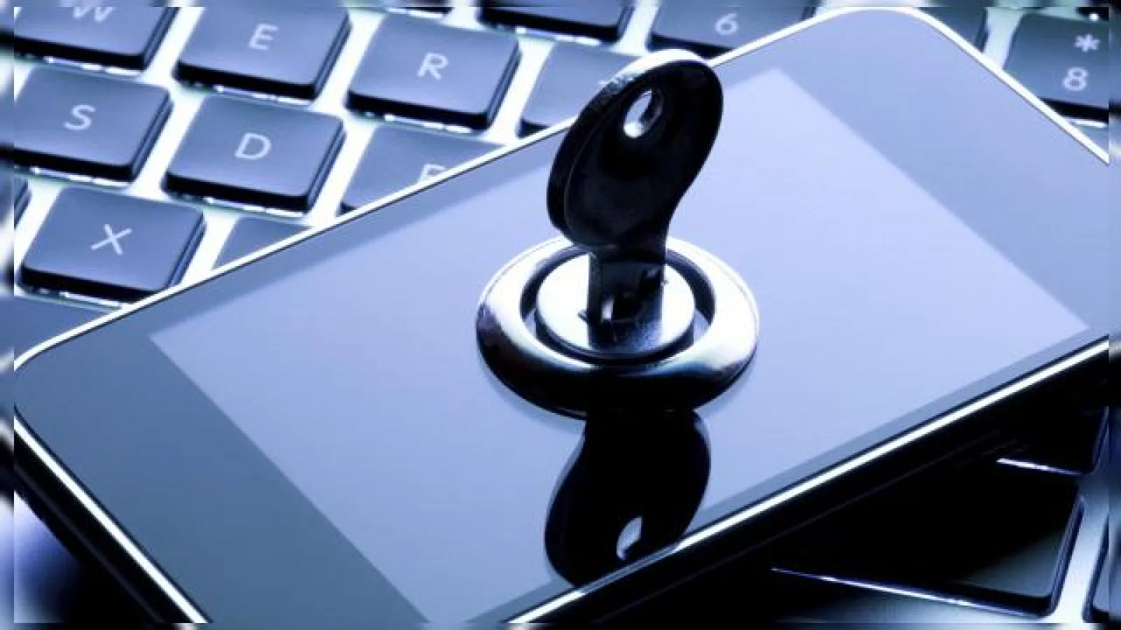 O nouă aplicație antifurt pentru telefoane va trimite victimei o poză cu hoțul
