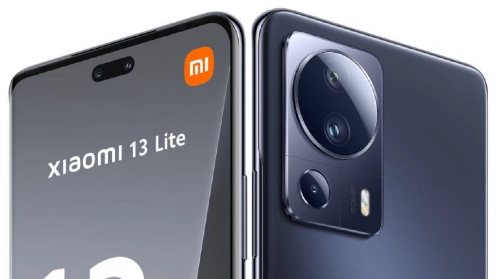 Xiaomi 13 Lite are toate specificaţiile dezvăluite: decupaj pilulă în ecran, CPU Snapdragon 7 Gen 1