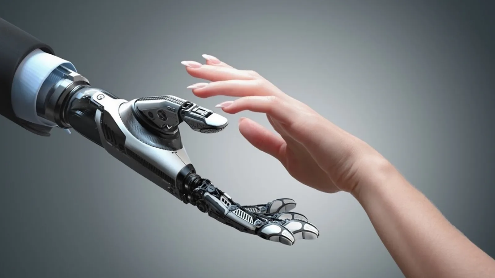 Microsoft antrenează ChatGPT pentru a controla roboți; Programarea mașinăriilor devine mai simplă