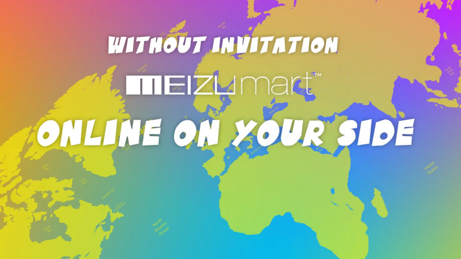 Meizu oferă acum telefoane la nivel internațional printr-un magazin online; Se pot cumpăra și din România cu plată prin PayPal!