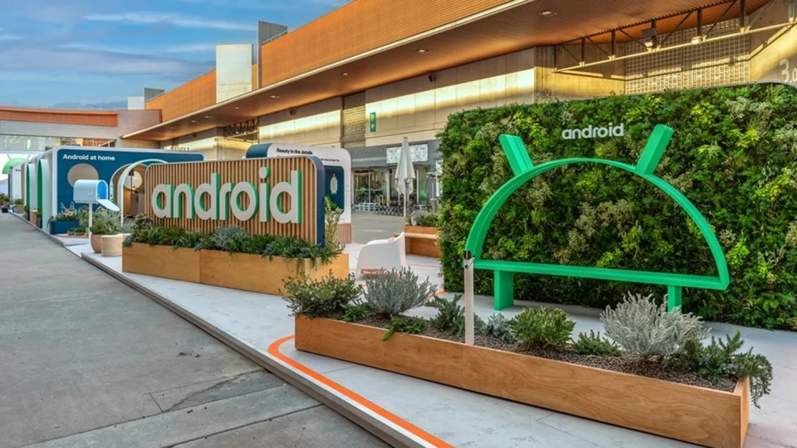 MWC 2023: Google anunță noi funcții și opțiuni orientate spre productivitate pentru Android, Wear OS și Chrome OS