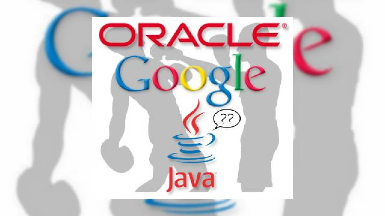 Oracle câștigă un apel important În procesul legat de copyright Împotriva Google & Android