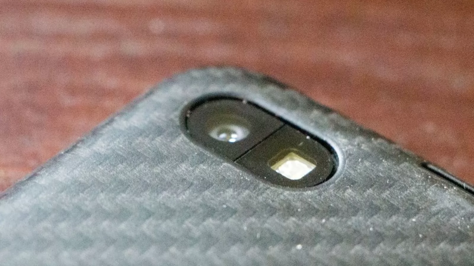 BlackBerry Windermere devine din "fata morgana" un posibil viitor hit